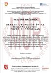 „Historia Śląska Cieszyńskiego"